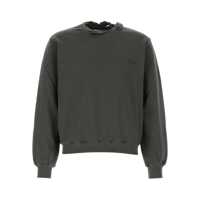 Pulovere Magliano Sweatshirts Barbati