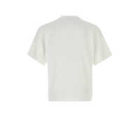 Tricouri MAGLIANO pentru Barbati - Tricouri MAGLIANO Magliano T-Shirt WHITE Barbati (BM 17599644) - B-mall.ro