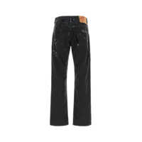 Imbracaminte MAGLIANO pentru Barbati - Blugi MAGLIANO Magliano Jeans Black Barbati (BM 17599647) - B-mall.ro