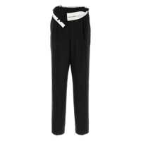 Pantaloni Magliano Pants Barbati