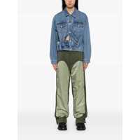 Imbracaminte MAGLIANO pentru Barbati - Geci MAGLIANO Magliano Jackets BLUE Barbati (BM 17599665) - B-mall.ro