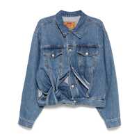 Geci Magliano Jackets Barbati