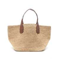 Genti de mana Ibeliv Tokyo Ii Bag Bags Femei