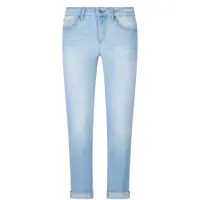 Blugi Liu Jo Jeans Femei