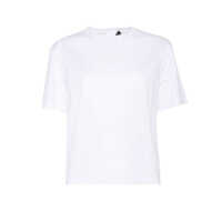 Tricouri Phi Fdl T-Shirt M/C Femei