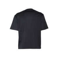 Imbracaminte Phi Fdl Dama - Tricouri Phi Fdl Phi Fdl T-Shirt M/C Black Femei (BM 17599812) - B-mall.ro