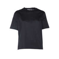 Tricouri Phi Fdl T-Shirt M/C Femei