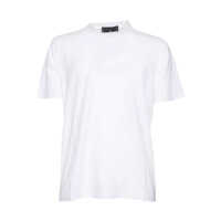 Tricouri Phi Fdl T-Shirt M/C Barbati