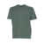 Phi Fdl Phi Fdl T-Shirt M/C GREEN