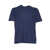 Phi Fdl Phi Fdl T-Shirt M/C BLUE