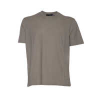 Tricouri Phi Fdl T-Shirt M/C Barbati