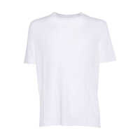 Tricouri Phi Fdl T-Shirt M/C Barbati