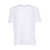 Phi Fdl Phi Fdl T-Shirt M/C WHITE