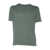 Phi Fdl Phi Fdl T-Shirt M/C GREEN