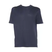 Tricouri Phi Fdl T-Shirt M/C Barbati