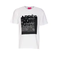 Topuri Apres Surf T-Shirts And Polos Barbati