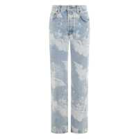 Blugi Fiorucci Jeans Femei