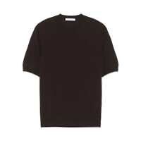 Pulovere Cruciani Sweater Barbati