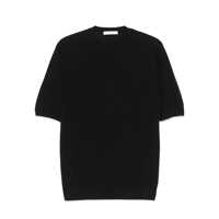 Pulovere Cruciani Sweater Barbati