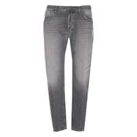 Pantaloni Dondup Dondup Trousers