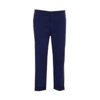 Pantaloni Dondup Dondup Trousers