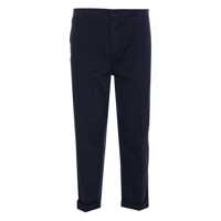 Pantaloni Dondup Trousers Barbati