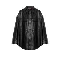 Camasi Michael Kors Shirts Femei