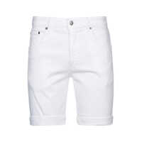 Pantaloni Dondup Bermuda Barbati