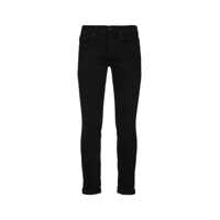 Pantaloni Dondup Dondup Pants