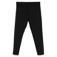 Pantaloni Dondup Dondup Pants
