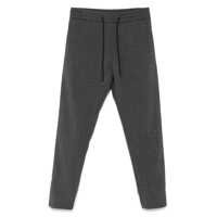 Pantaloni Dondup Dondup Pants