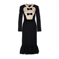 Rochii Valentino Garavani Dresses Femei