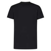 Tricouri Moschino Dama - Tricouri Moschino Moschino Moschino Teddy Bear T-Shirt Black Femei (BM 17600028) - B-mall.ro