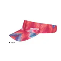 Palarii Missoni Hats Femei