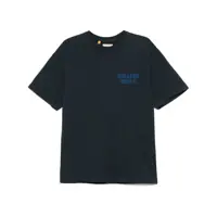Topuri Gallery Dept. T-Shirts Barbati