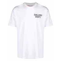 Topuri Gallery Dept. T-Shirts Barbati