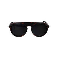 Ochelari de soare Vuarnet Sunglasses Barbati