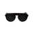 Vuarnet Vuarnet Sunglasses MATTE HAVANA GREY