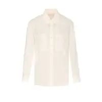 Camasi Liu Jo Shirts Femei