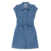 Rochii Liu Jo Dresses Femei