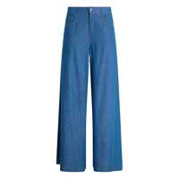 Pantaloni casual Liu Jo Liu Jo Trousers