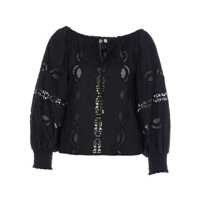 Geci Liu Jo Liu Jo Jackets