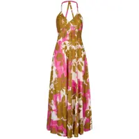Rochii Liu Jo Dresses Femei