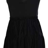 Rochii Dama - Rochii Liu Jo Liu Jo Dresses Black Femei (BM 17600139) - B-mall.ro