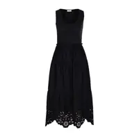 Rochii Liu Jo Dresses Femei