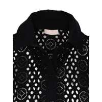 Imbracaminte Dama pagina 73 - Rochii Liu Jo Liu Jo Dresses Black Femei (BM 17600142) - B-mall.ro