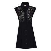 Rochii Liu Jo Dresses Femei