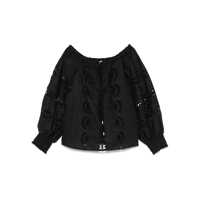 Bluze Liu Jo Blouse Femei
