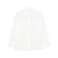 Camasi Liu Jo Shirt Femei