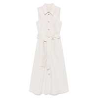 Rochii Liu Jo Liu Jo Dresses